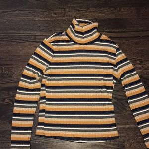 Light weight T shirt